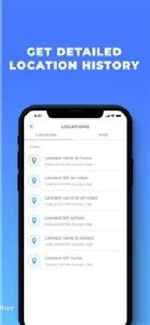 Mspy Installation Deutsch Android