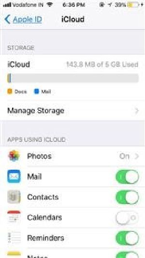 Mspy Customer Service Phone Number