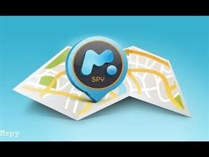 Mspy Gratis Full