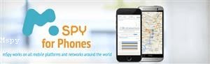 Mspy Mobile Login