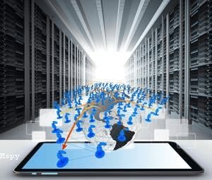 Mspy Sms Tracker Apk