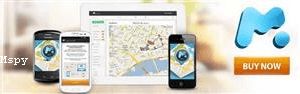 Www Mspy App Com
