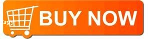 Mspy Premium Features