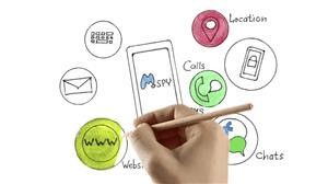 How to Block Restricted Calls on Android Mspy Blog