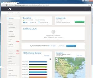 Mspy Tracker App Download