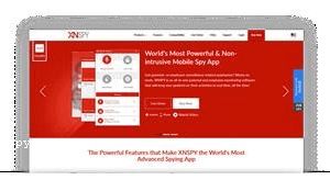 Mspy Reviews Sony Xperia Z5
