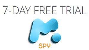 Mspy App Apk Full Crack Version Download Install Android Free