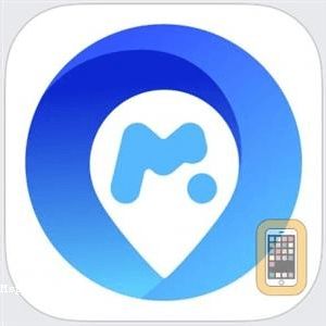 Mspy Faq