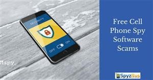 Mspy Apk Gratis Android