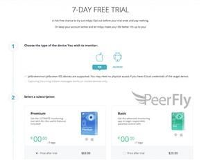 Mspy Pro Apk