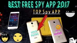 Mspy Cracked Version Free Download