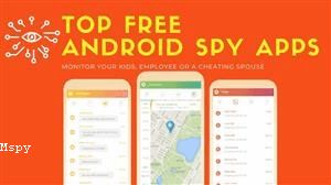 How to Install Mspy on Android Free