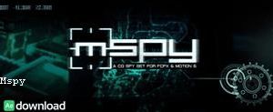 How Much Is Mspy for Iphone
