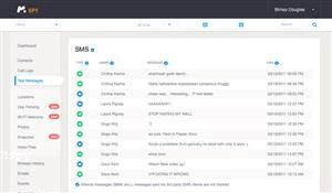 Mspy Coupon Codes 2016